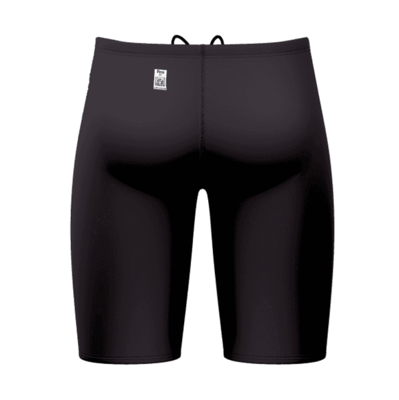 A3 performance stealth suit - Picture 3 of 10